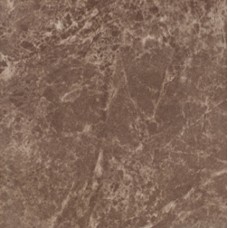 Плитка Opoczno Nizza 33,3x33,3 коричневый (50110)